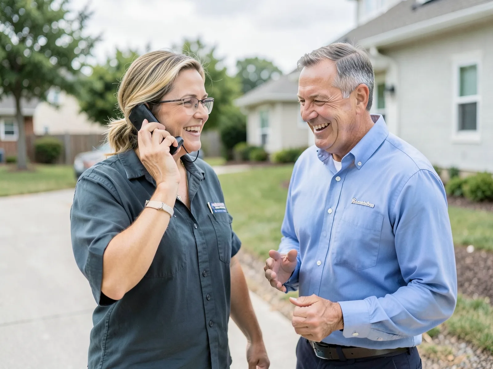 Frequently Asked Questions About Water Mitigation in Jewett, IL